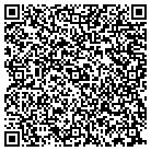 QR code with Sigourney Senior Citizen Center contacts