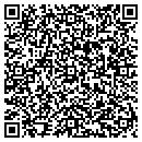 QR code with Ben Hart Drainage contacts