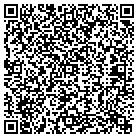 QR code with Brad Waltz Construction contacts