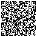 QR code with Link Farm contacts