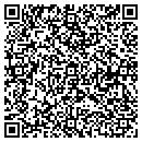 QR code with Michael H Holdeman contacts