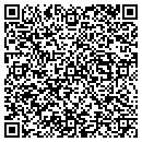 QR code with Curtis Sandblasting contacts