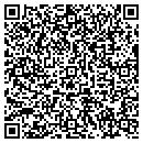 QR code with American Red Cross contacts