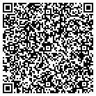 QR code with Trailways Bus System contacts