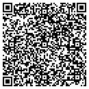 QR code with Charles Weigel contacts