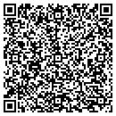 QR code with Focal Point The contacts