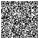 QR code with Back Store contacts