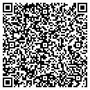 QR code with Baldon Hardware contacts