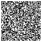 QR code with Thompson Construction Scffldng contacts