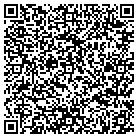 QR code with First Security Investment Sec contacts