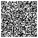 QR code with Cw Styling Salon contacts