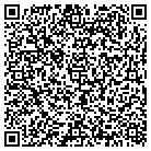 QR code with Sheldon Community Day Care contacts