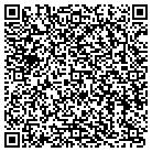 QR code with Frye Builders & Assoc contacts