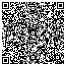QR code with Trugreen Chemlawn contacts