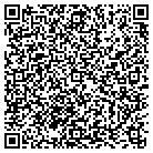 QR code with Joe Clanton's Auto Mart contacts