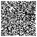 QR code with Wayne Ahern DVM contacts