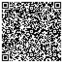 QR code with Service Construction contacts