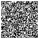 QR code with Total Supply Inc contacts