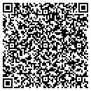 QR code with Lee Evans Farms contacts
