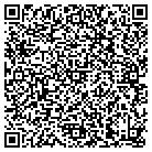 QR code with Hofbauer Funeral Homes contacts