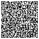 QR code with Joe Sparks contacts