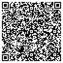 QR code with Armstrong Co Inc contacts