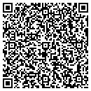 QR code with Curry Pest Control contacts