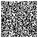 QR code with Rollerama contacts