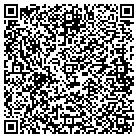 QR code with Bremwood Lutheran Childrens Home contacts