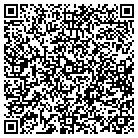 QR code with Simply Safe Home Monitoring contacts