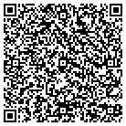 QR code with In Vision Architecture contacts