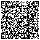 QR code with Moto Cycle Parts Inc contacts