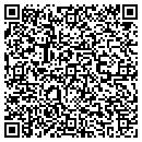 QR code with Alcoholics Anonymous contacts