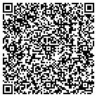 QR code with A Ace Computer-Dhein's contacts