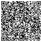 QR code with Interstate Battery System contacts