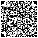 QR code with Pre-Audit Division contacts