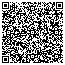 QR code with Reiser Jennings & Co contacts