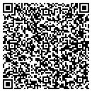 QR code with Computer Sense Inc contacts