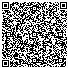 QR code with Myrtle Drive Apartments contacts