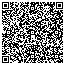 QR code with Eaglewood Park Apts contacts