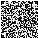 QR code with Mills Masquers contacts