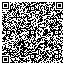 QR code with Brent Rassmussen contacts