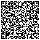 QR code with Elmquist Dorliss contacts