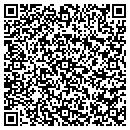 QR code with Bob's Watch Repair contacts