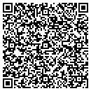 QR code with Pro/Data Service contacts