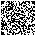 QR code with New Image contacts