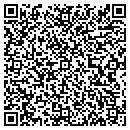 QR code with Larry O Curry contacts