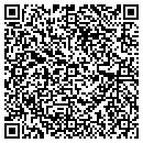 QR code with Candles By Angie contacts