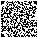 QR code with Gary G Taylor contacts