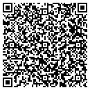 QR code with 3 Tuns Dart Supply contacts